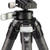 Vortex Switchback Carbon Stativ Kit – VTX-TR-SBC