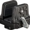 Vortex Pro Rilfe Clamp Gewehrhalterung – VTX-TRA-RIFLCLAMP