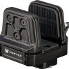 Vortex Pro Rilfe Clamp Gewehrhalterung – VTX-TRA-RIFLCLAMP