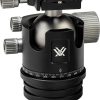 Vortex Radian Stativ Kugelkopf – VTX-TRH-BAL1