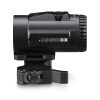 Vortex Micro 3x Magnifier 8 Vortex Micro 3x Magnifier – VTX-V3XM