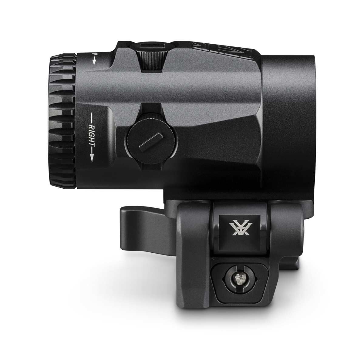 Vortex Micro 3x Magnifier 6 Vortex Micro 3x Magnifier – VTX-V3XM