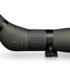 Vortex Viper HD Spektiv 15-45x65 6 Vortex Viper HD Spektiv 15-45×65 – VTX-V500