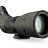 Vortex Viper HD Spektiv 15-45x65 7 Vortex Viper HD Spektiv 15-45×65 – VTX-V500