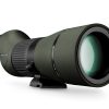 Vortex Viper HD Spektiv 15-45×65 gerade – VTX-V501