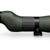 Vortex Viper HD Spektiv 15-45×65 gerade – VTX-V501