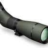Vortex Viper HD Spektiv 20-60x85 gewinkelt 1 Vortex Viper HD Spektiv 20-60×85 gewinkelt – VTX-V502