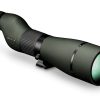 Vortex Viper HD Spektiv 20-60×85 gerade – VTX-V503