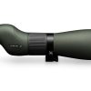 Vortex Viper HD Spektiv 20-60x85 gerade 5 Vortex Viper HD Spektiv 20-60×85 gerade – VTX-V503