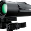 Vortex Micro 6x Magnifier – VTX-V6XM