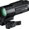 Vortex Micro 6x Magnifier – VTX-V6XM