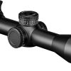 Vortex Venom 3-15x44 FFP EBR-7C MOA 1 Vortex Venom 3-15×44 FFP EBR-7C MOA – VTX-VEN-31501