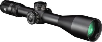 Vortex Venom 5-25×56 FFP EBR-7C MOA – VTX-VEN-52501