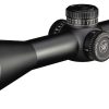 Vortex Venom 5-25×56 FFP EBR-7C MOA – VTX-VEN-52501