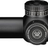 Vortex Venom 5-25×56 FFP EBR-7C MOA – VTX-VEN-52501