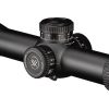 Vortex Venom 5-25×56 FFP EBR-7C MRAD – VTX-VEN-52502