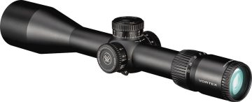Vortex Venom 5-25×56 FFP EBR-7C MRAD – VTX-VEN-52502