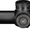 Vortex Venom 5-25×56 FFP EBR-7C MRAD – VTX-VEN-52502