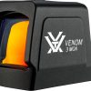 Vortex Micro Red Dot Venom Enclosed 3 MOA 8 Vortex Micro Red Dot Venom Enclosed 3 MOA – VTX-VEN-MRD3-E