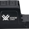 Vortex Micro Red Dot Venom Enclosed 3 MOA 9 Vortex Micro Red Dot Venom Enclosed 3 MOA – VTX-VEN-MRD3-E