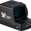 Vortex Micro Red Dot Venom Enclosed 3 MOA 11 Vortex Micro Red Dot Venom Enclosed 3 MOA – VTX-VEN-MRD3-E