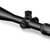 Vortex Viper HS-T 6-24x50 VMR-1 MRAD 2 Vortex Viper HS-T 6-24×50 VMR-1 MRAD – VTX-VHS-4310