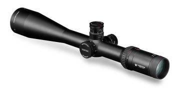 Vortex Viper HS-T 6-24×50 VMR-1 MRAD – VTX-VHS-4310