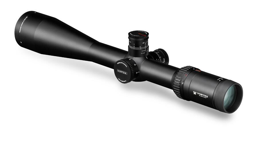 Vortex Viper HS-T 6-24x50 VMR-1 MRAD 3 Vortex Viper HS-T 6-24×50 VMR-1 MRAD – VTX-VHS-4310