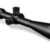 Vortex Viper HS-T 6-24x50 VMR-1 MRAD 8 Vortex Viper HS-T 6-24×50 VMR-1 MRAD – VTX-VHS-4310