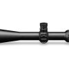 Vortex Viper HS-T 6-24x50 VMR-1 MRAD 9 Vortex Viper HS-T 6-24×50 VMR-1 MRAD – VTX-VHS-4310