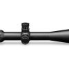 Vortex Viper HS-T 6-24x50 VMR-1 MRAD 10 Vortex Viper HS-T 6-24×50 VMR-1 MRAD – VTX-VHS-4310
