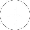 Vortex Viper HS-T 6-24x50 VMR-1 MRAD 11 Vortex Viper HS-T 6-24×50 VMR-1 MRAD – VTX-VHS-4310