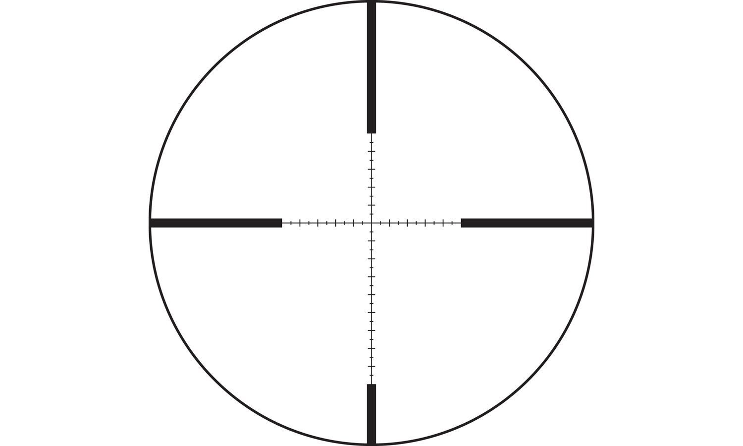 Vortex Viper HS-T 6-24x50 VMR-1 MRAD 7 Vortex Viper HS-T 6-24×50 VMR-1 MRAD – VTX-VHS-4310