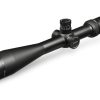 Vortex Viper HS LR 6-24×50 XLR MOA FFP – VTX-VHS-4315-LR