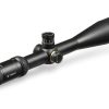 Vortex Viper HS LR 6-24×50 XLR MOA FFP – VTX-VHS-4315-LR