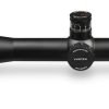 Vortex Viper HS LR 6-24×50 XLR MOA FFP – VTX-VHS-4315-LR