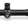 Vortex Viper HS LR 6-24×50 XLR MOA FFP – VTX-VHS-4315-LR