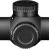 Vortex Viper HD 2-10×42 SFP Dead-Hold BDC MOA – VTX-VPR-21001