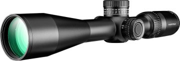 Vortex Viper HD 3-15×44 VMR-3 MOA – VTX-VPR-31502