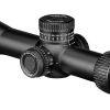 Vortex Viper HD 3-15×44 VMR-3 MOA – VTX-VPR-31502