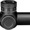 Vortex Viper HD 3-15x44 VMR-3 MRAD 11 Vortex Viper HD 3-15×44 VMR-3 MRAD – VTX-VPR-31503