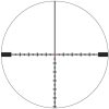 Vortex Viper HD 3-15x44 VMR-3 MRAD 13 Vortex Viper HD 3-15×44 VMR-3 MRAD – VTX-VPR-31503