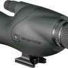 Vortex Viper HD 11-33×50 Spektiv gewinkelt – VTX-VPR-50A