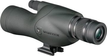 Vortex Viper HD 11-33×50 Spektiv gewinkelt – VTX-VPR-50A