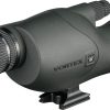 Vortex Viper HD 11-33×50 Spektiv gewinkelt – VTX-VPR-50A