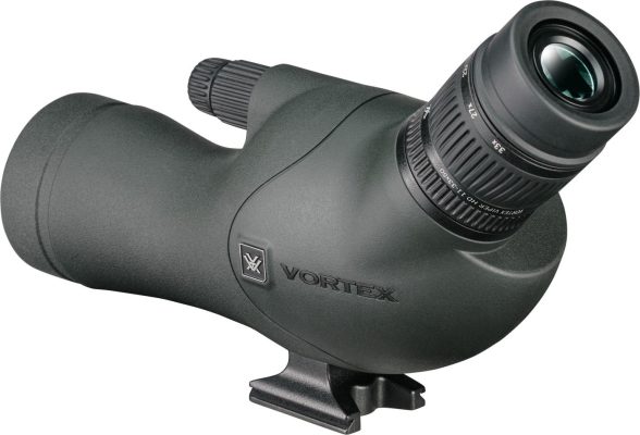 Vortex Viper HD 11-33×50 Spektiv gerade – VTX-VPR-50S