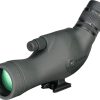 Vortex Viper HD 11-33×50 Spektiv gerade – VTX-VPR-50S