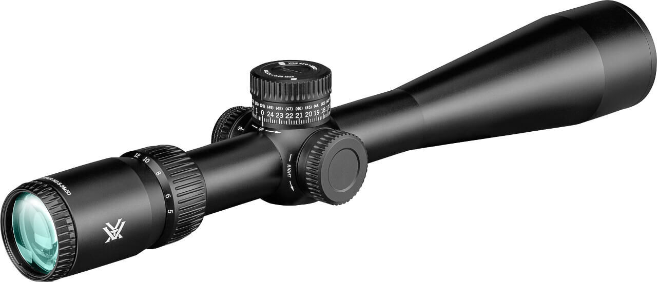 Vortex Viper HD 5-25x50 VMR-4 MOA 3 Vortex Viper HD 5-25×50 VMR-4 MOA – VTX-VPR-52501