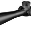 Vortex Viper HD 5-25x50 VMR-4 MOA 8 Vortex Viper HD 5-25×50 VMR-4 MOA – VTX-VPR-52501