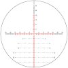 Vortex Viper HD 5-25x50 VMR-4 MOA 11 Vortex Viper HD 5-25×50 VMR-4 MOA – VTX-VPR-52501